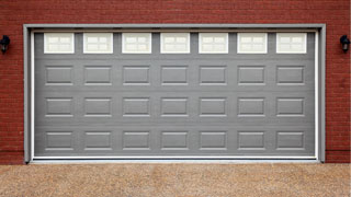 Garage Door Repair at Laguna Royale, California